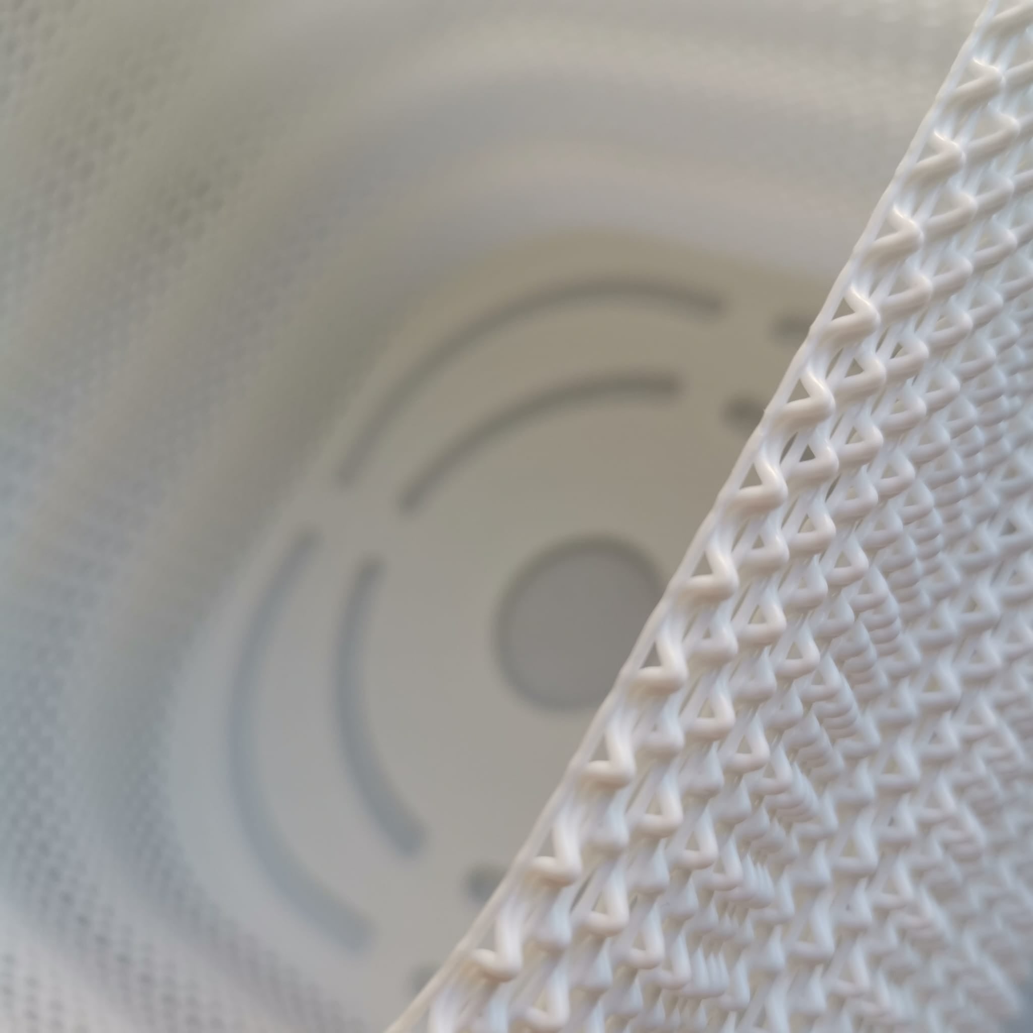 Dynasty Ripple